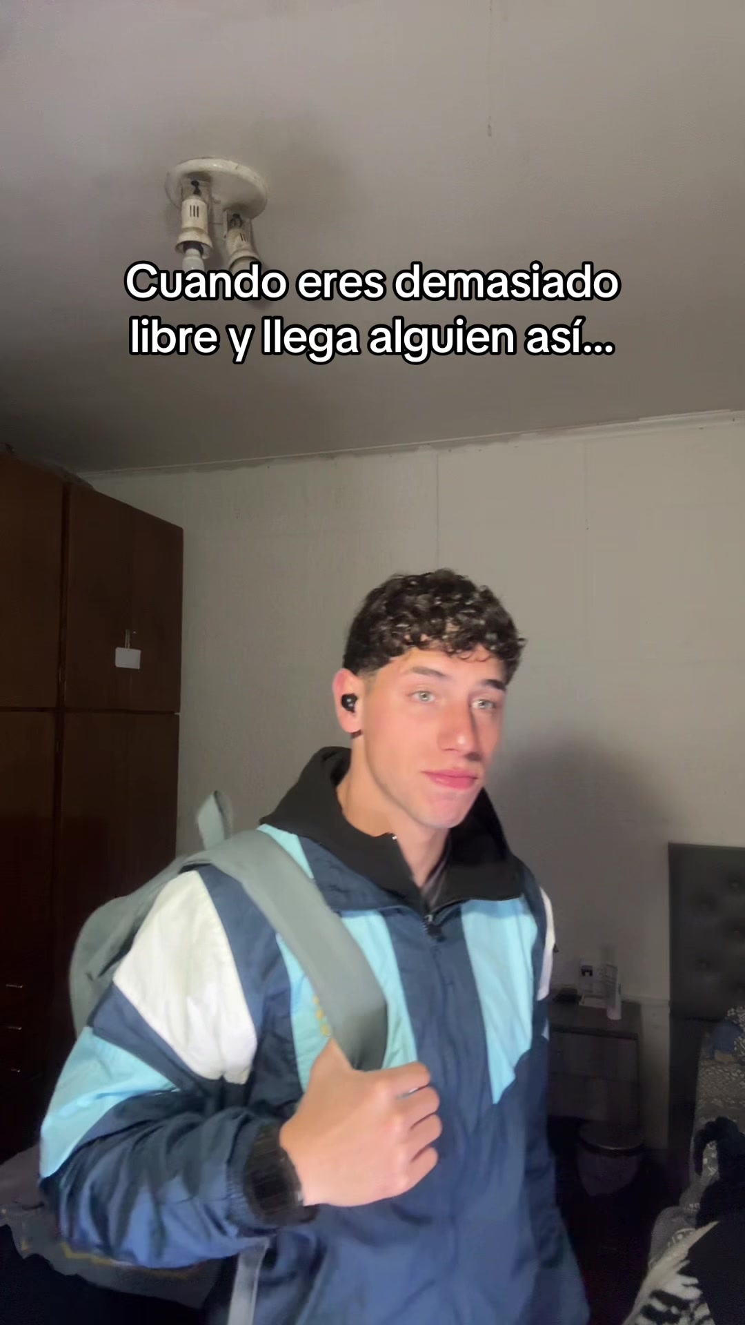 @tomas sposaro