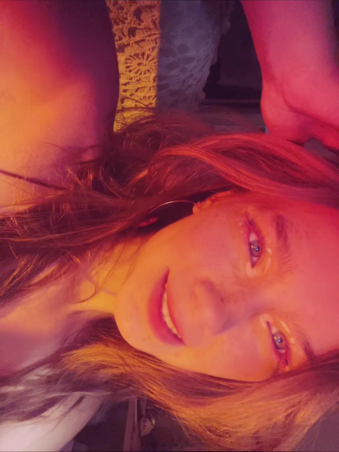 @Sofifi