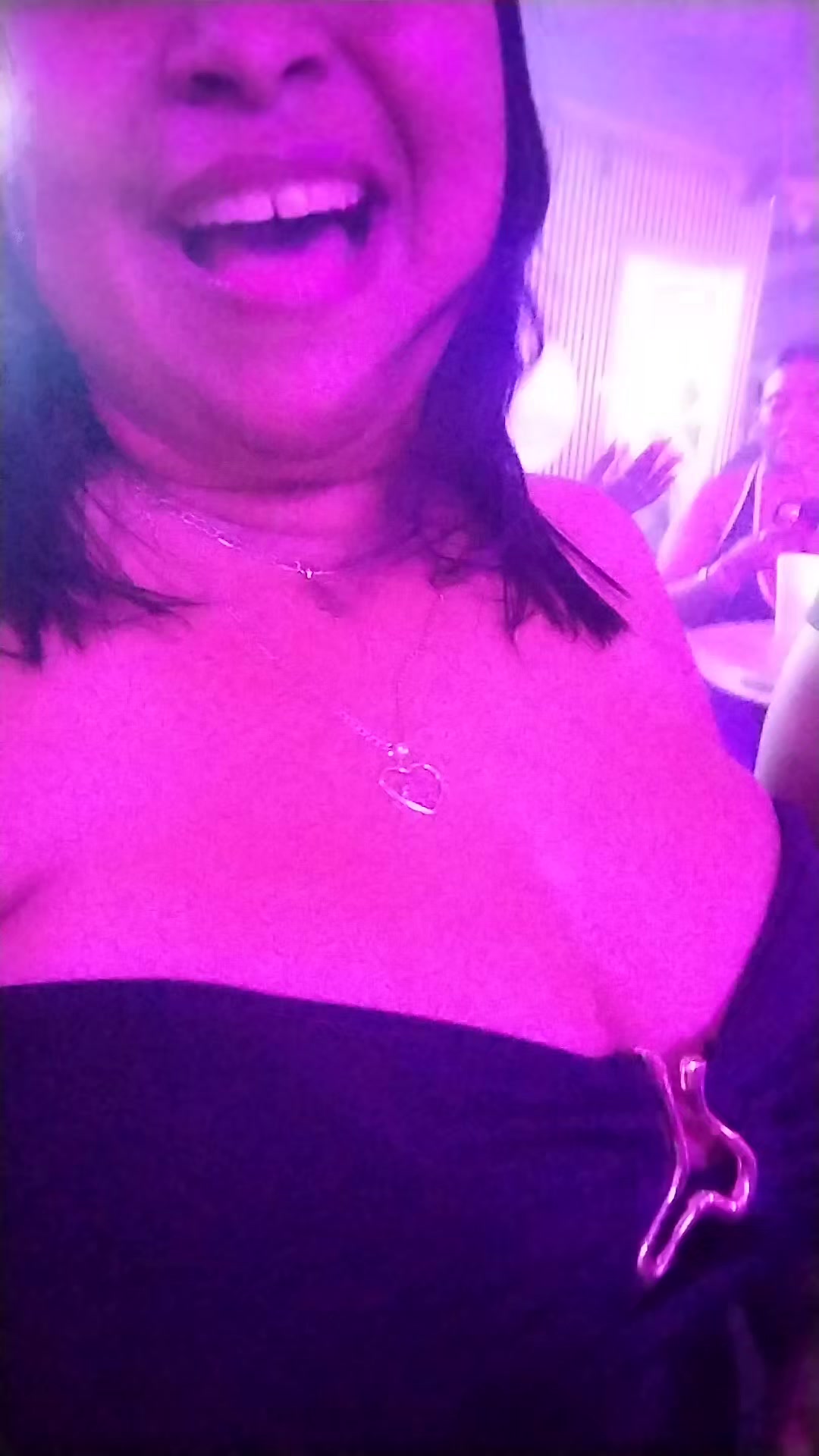 @🥰Tatiana🥰