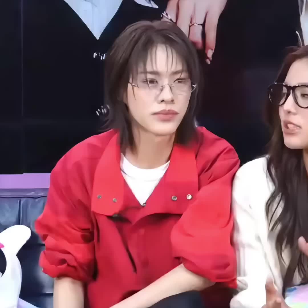 @eunie