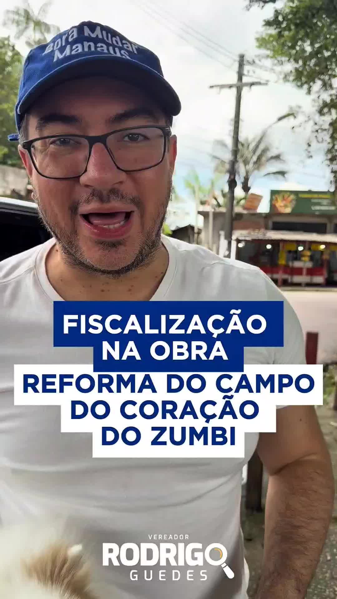 @Rodrigo Guedes