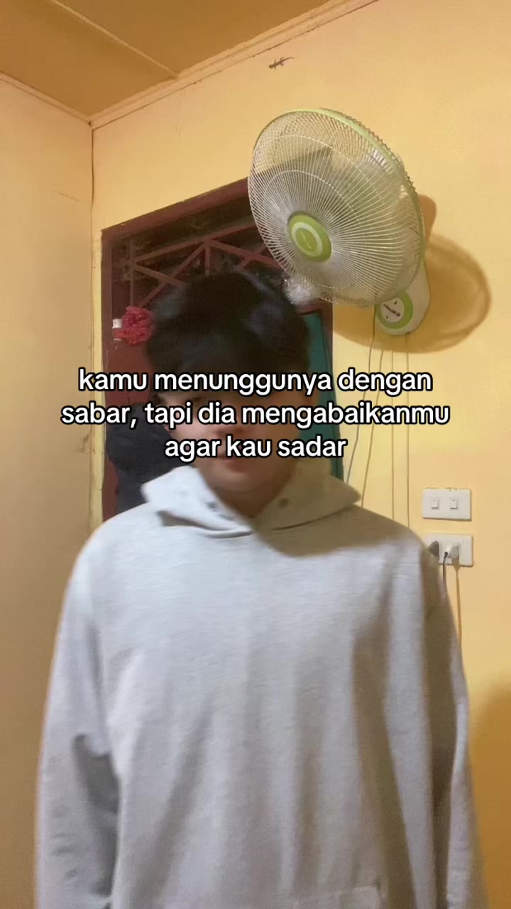 @iqbalpaneee