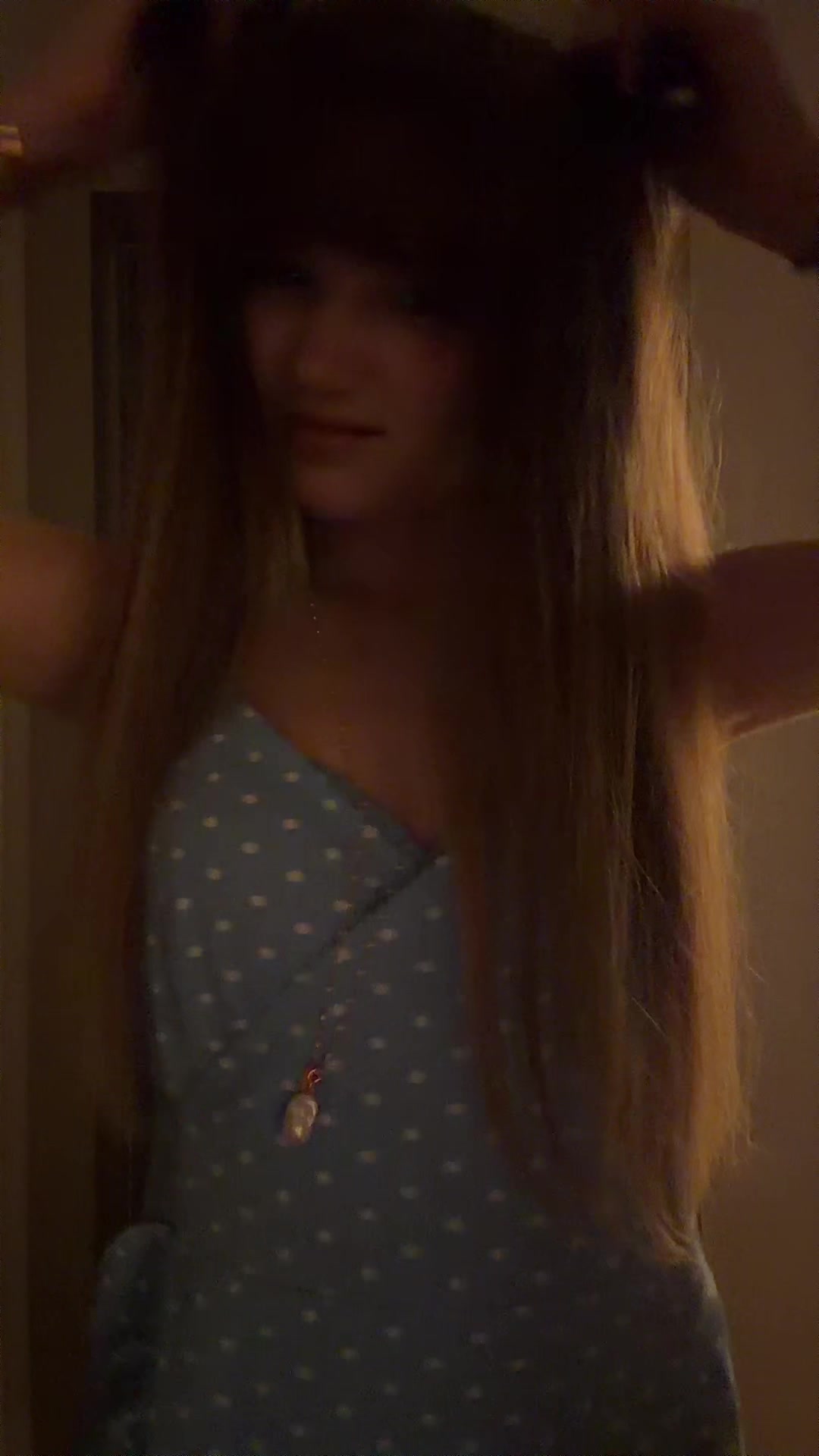 @lizaseagull🩵🩵