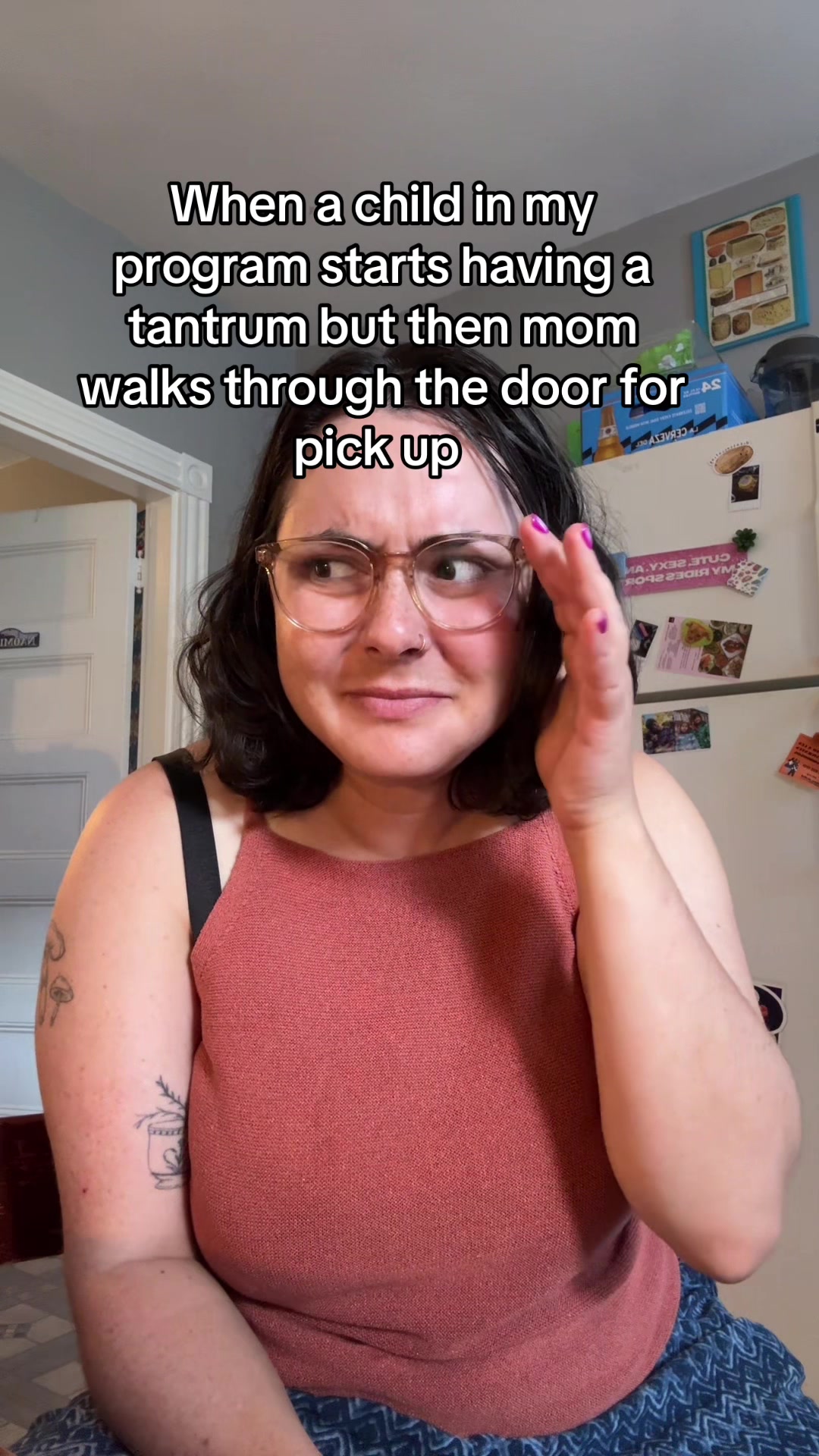 @Naomi
