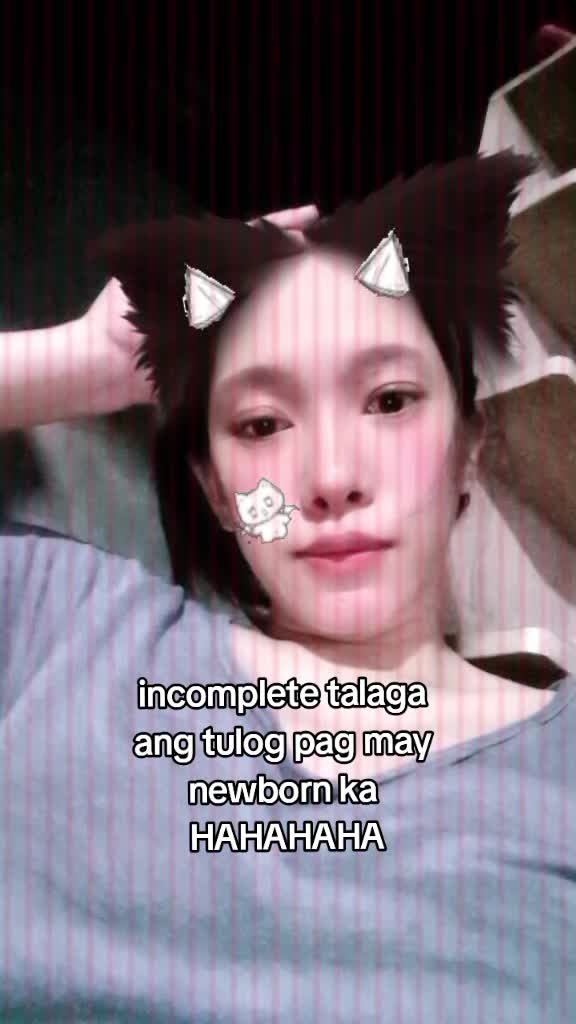 @Momshie Lhyn🌷
