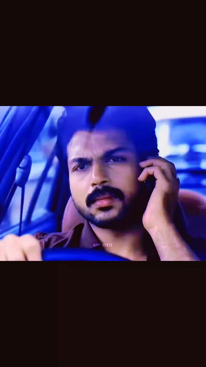 @என்னவளின் காதலன் 💘🥀💘