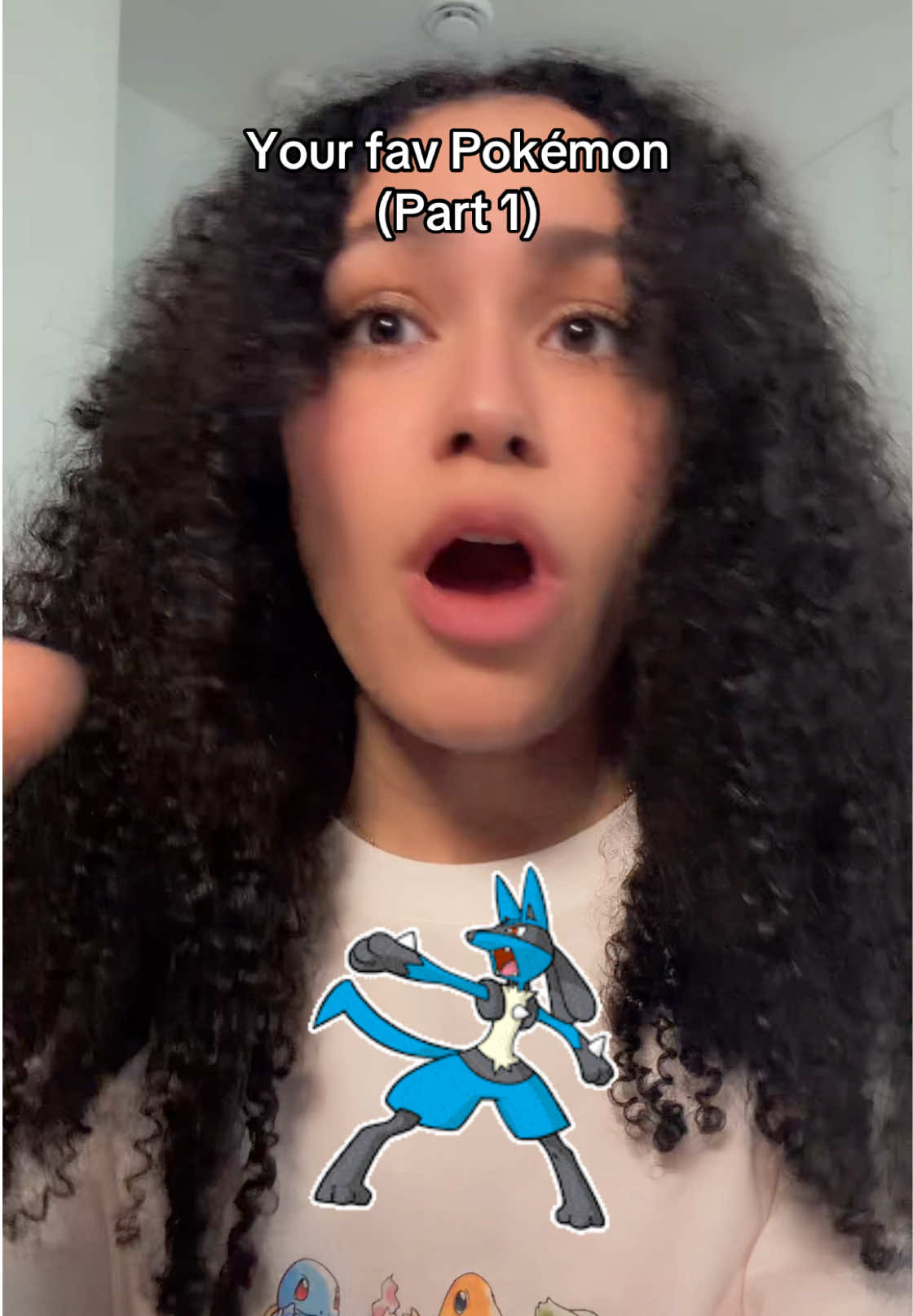 @Moon 🎮 Pokémon Streamer