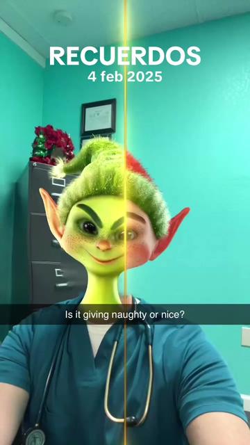 @Yoan Borjas