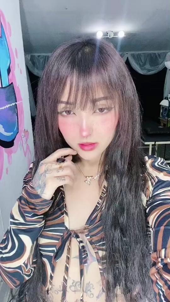 @latamgiiirlsss
