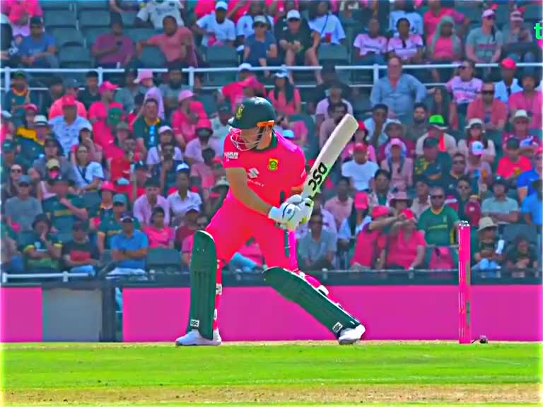 @Cricket Lover 🏏❤️