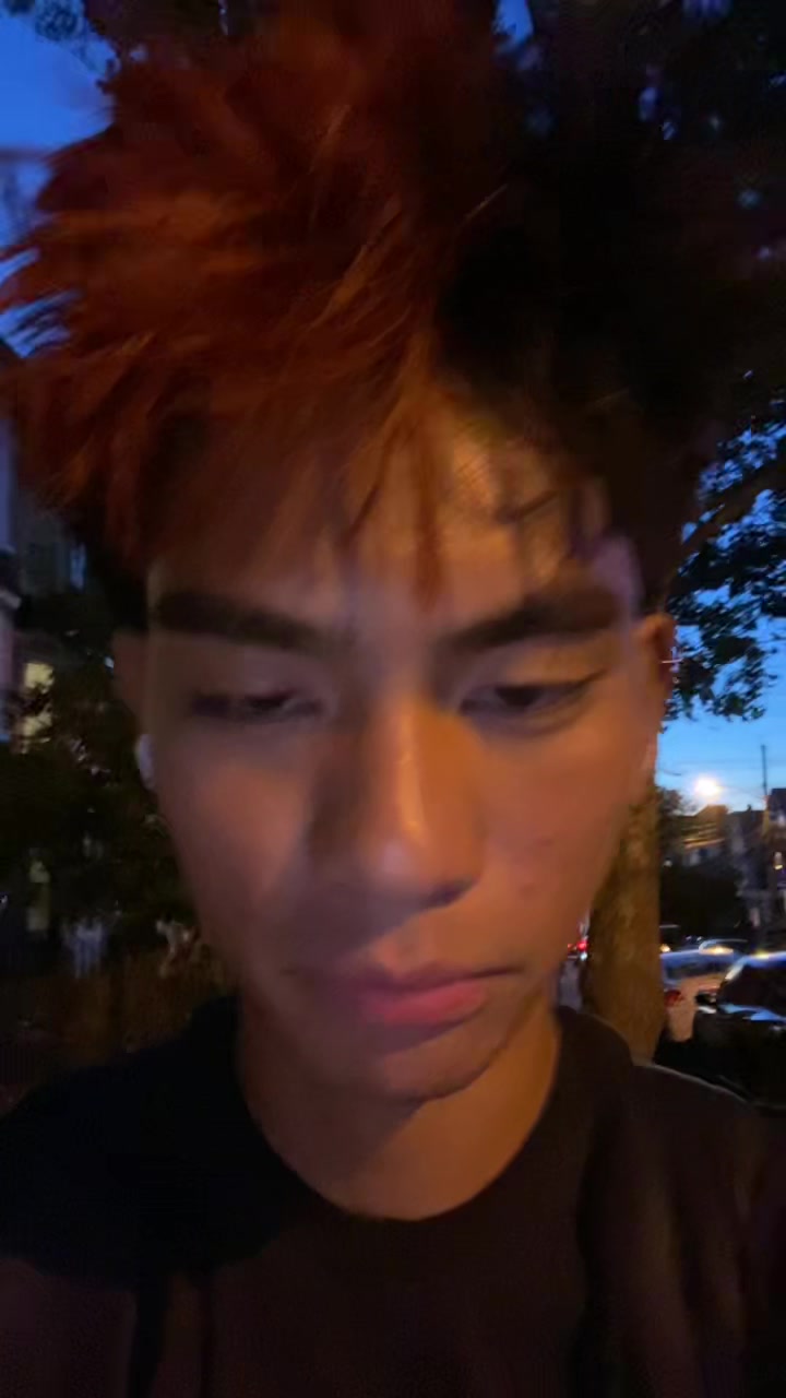 @Cj