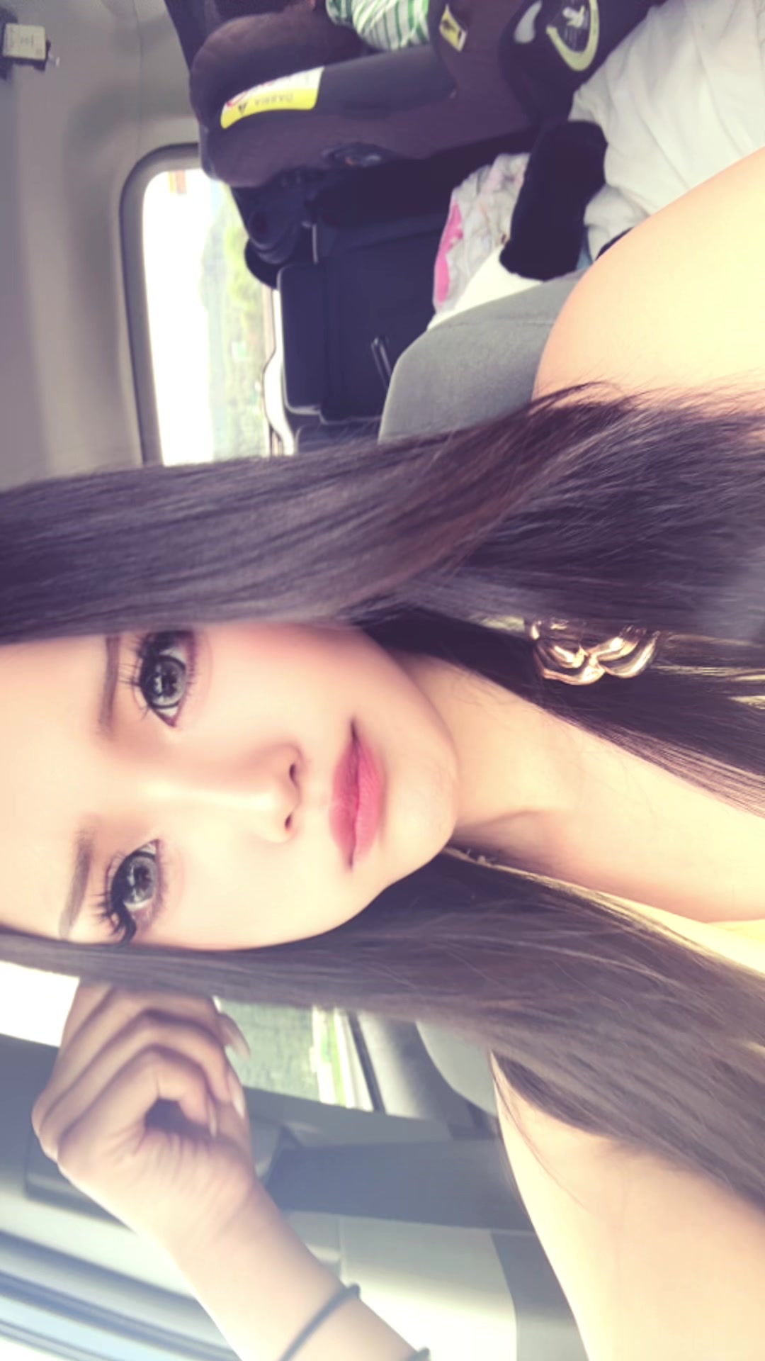 @ここね