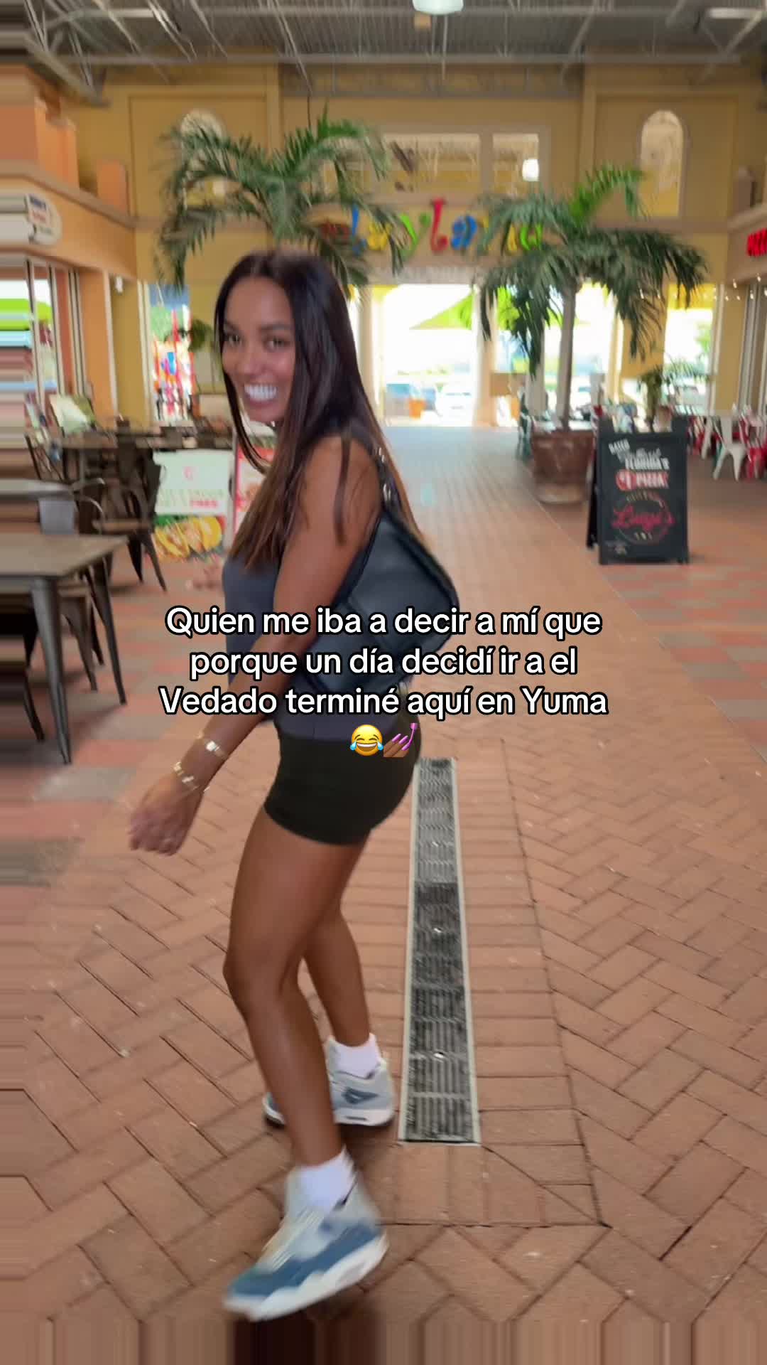 @Yen🗣️