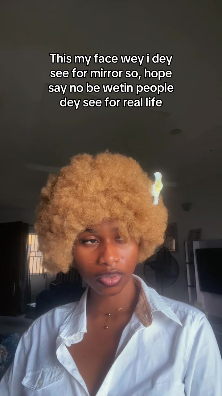 @ᴛᴏɴɪᴄ🇳🇬