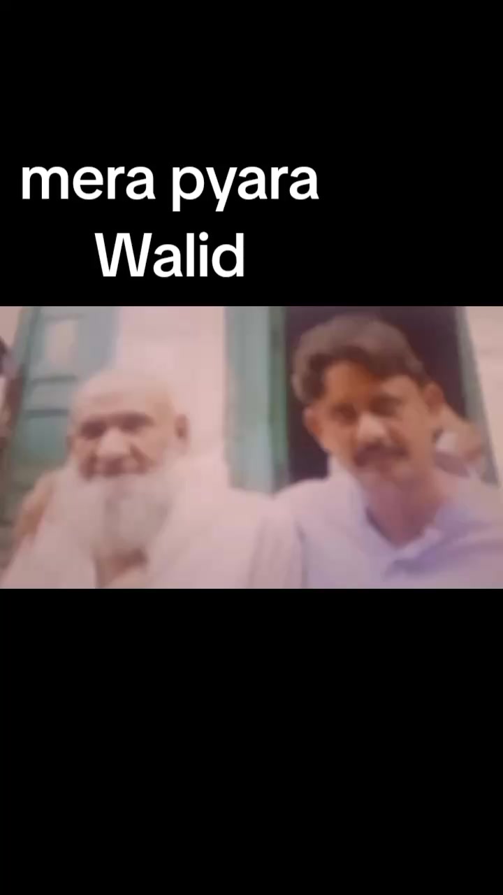 @Ali Abbas Qureshi