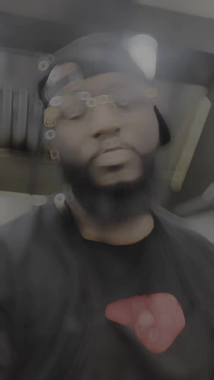 @Tj
