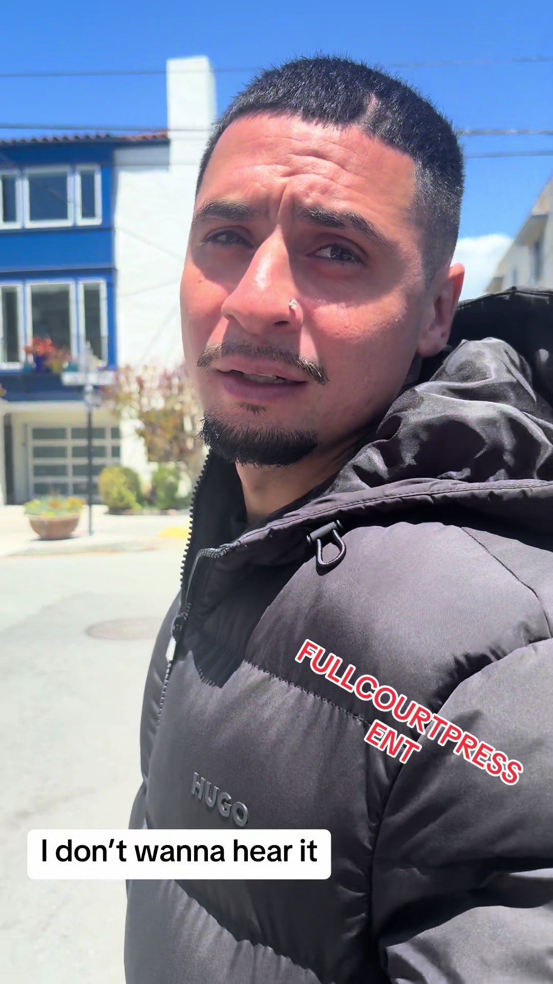 @Shadyshay415
