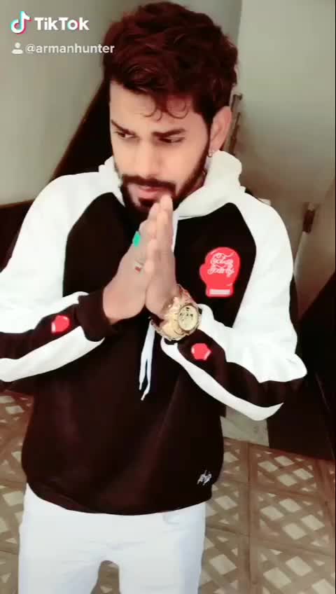 @fahad gulshad
