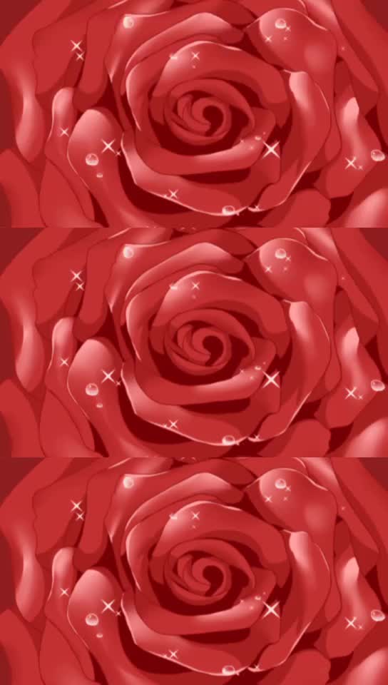 @user579120057648