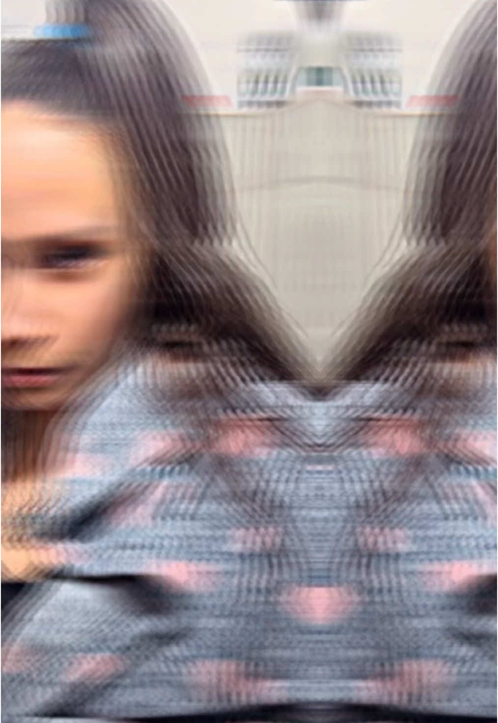 @Геренце