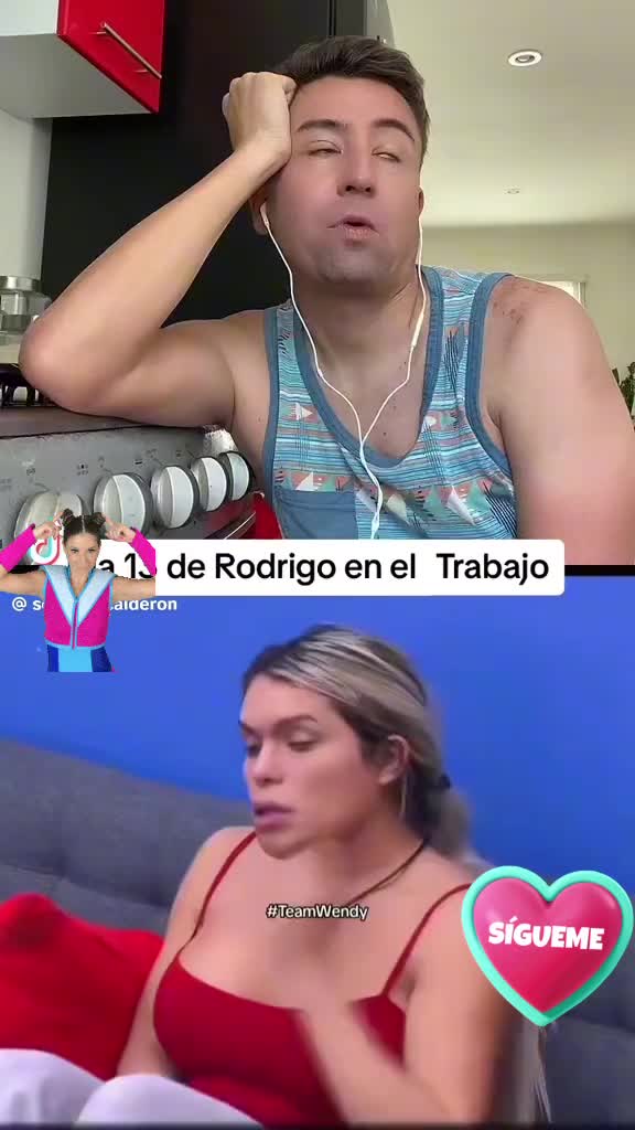 @lupiya🫰🫶💕