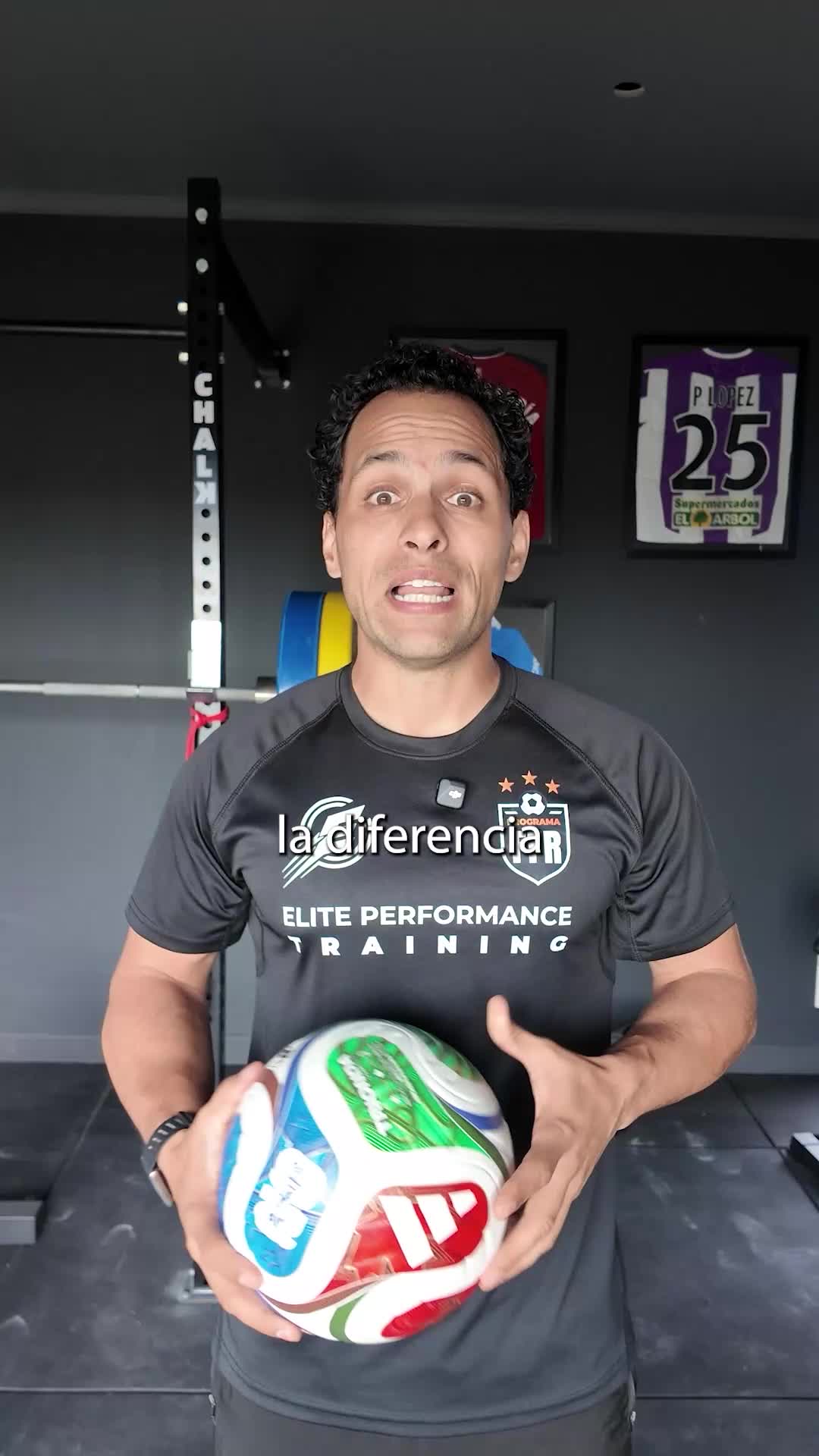 @Daniel Pereira