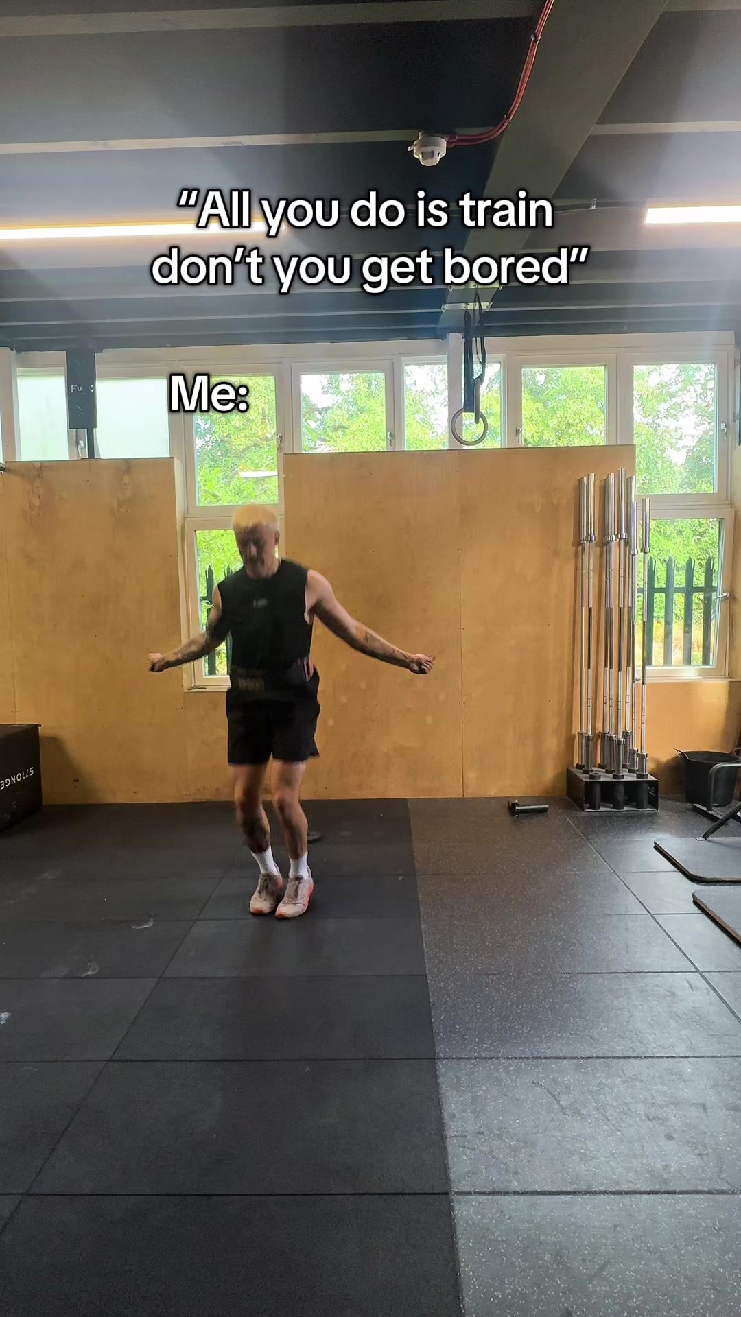 @calcrufit