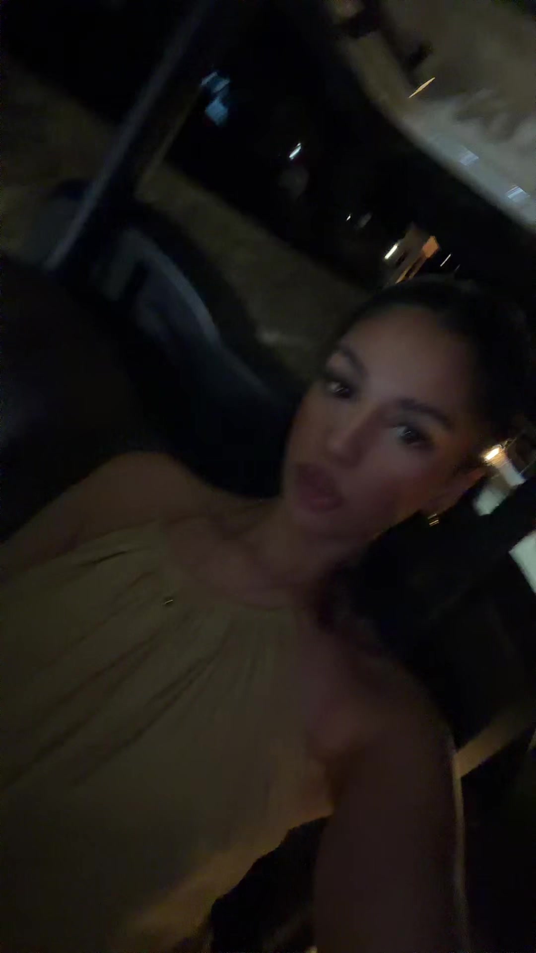 @K