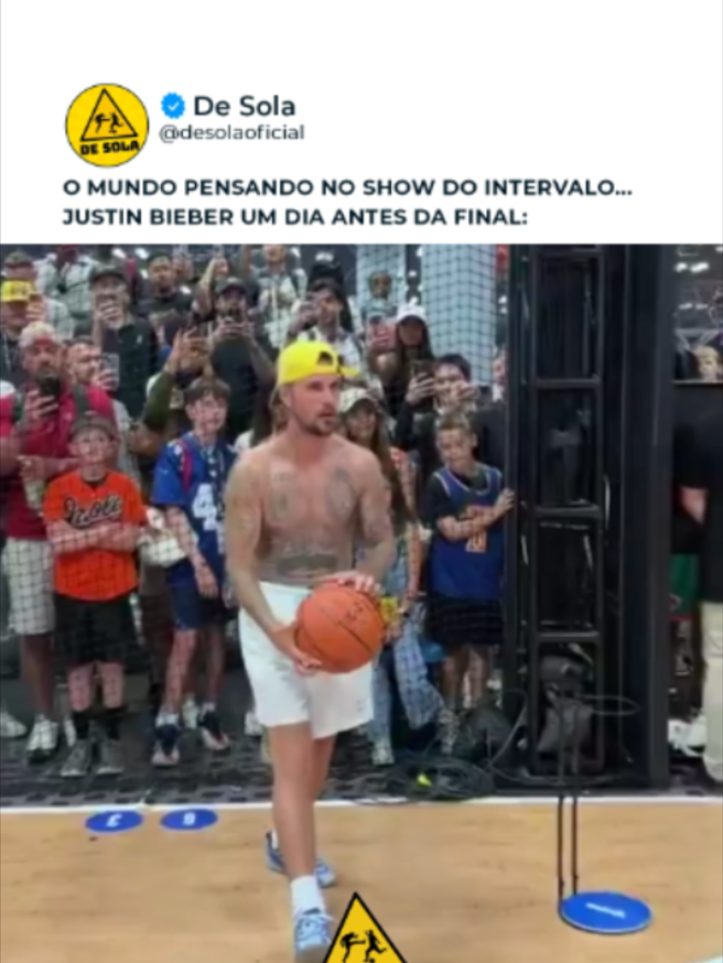 @TNT Sports Brasil