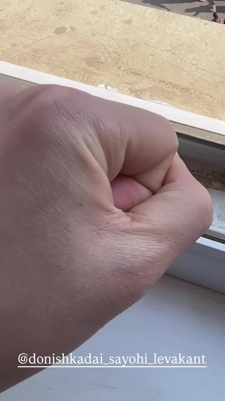 @𝙌𝙊𝙎𝙃_ 𝙎𝙄𝙔𝙊𝙃_🦅