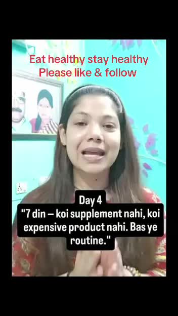 @eathealthy4stayhealthy