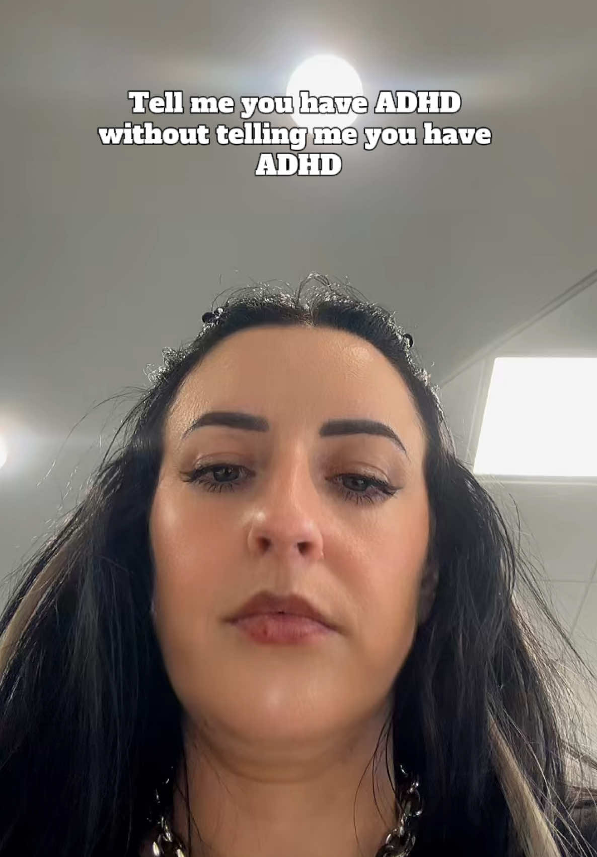 @ᛑᛗᛛJane ᛑᛗᛛ