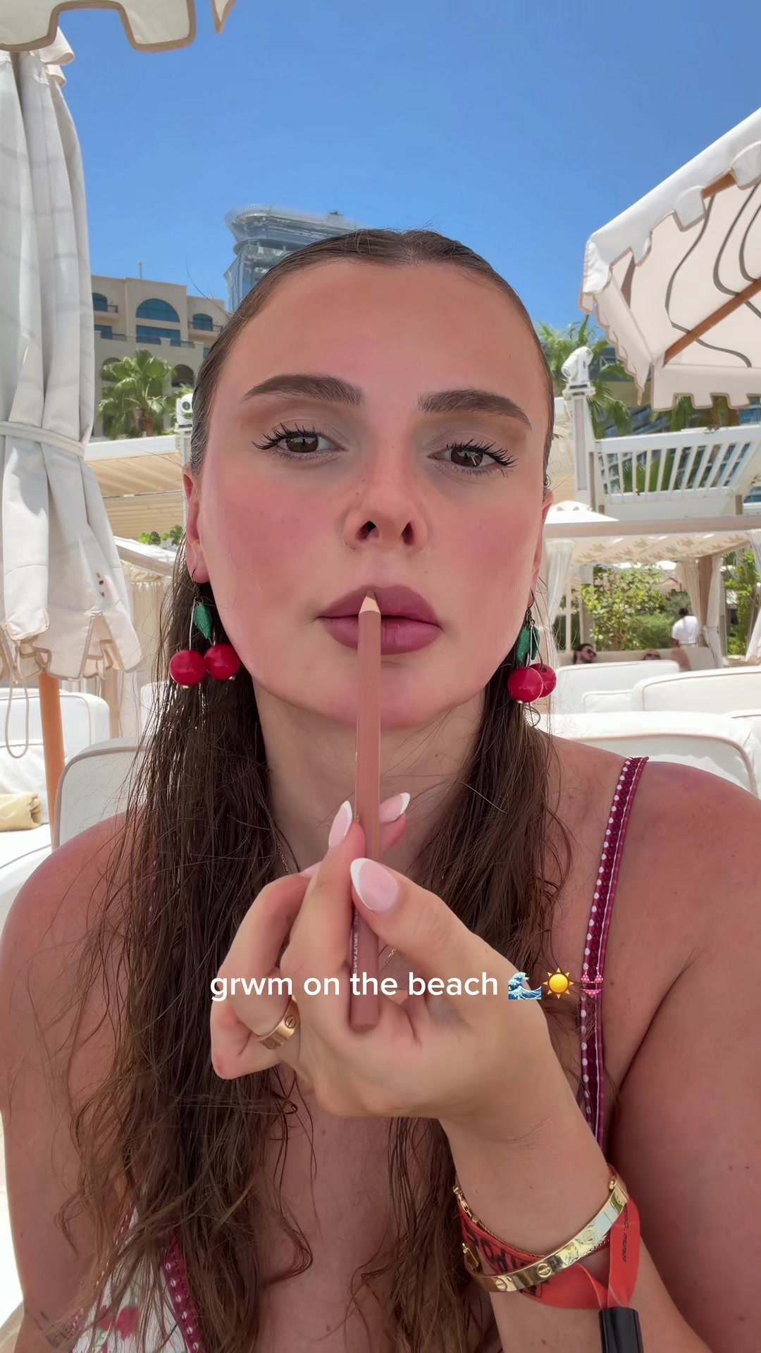 @Albina Mavriqi