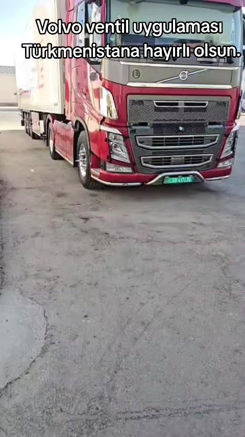 @&Ccedil;epik oto fren