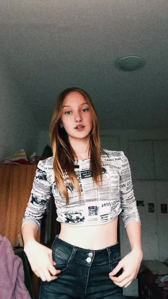 @Helga Csór