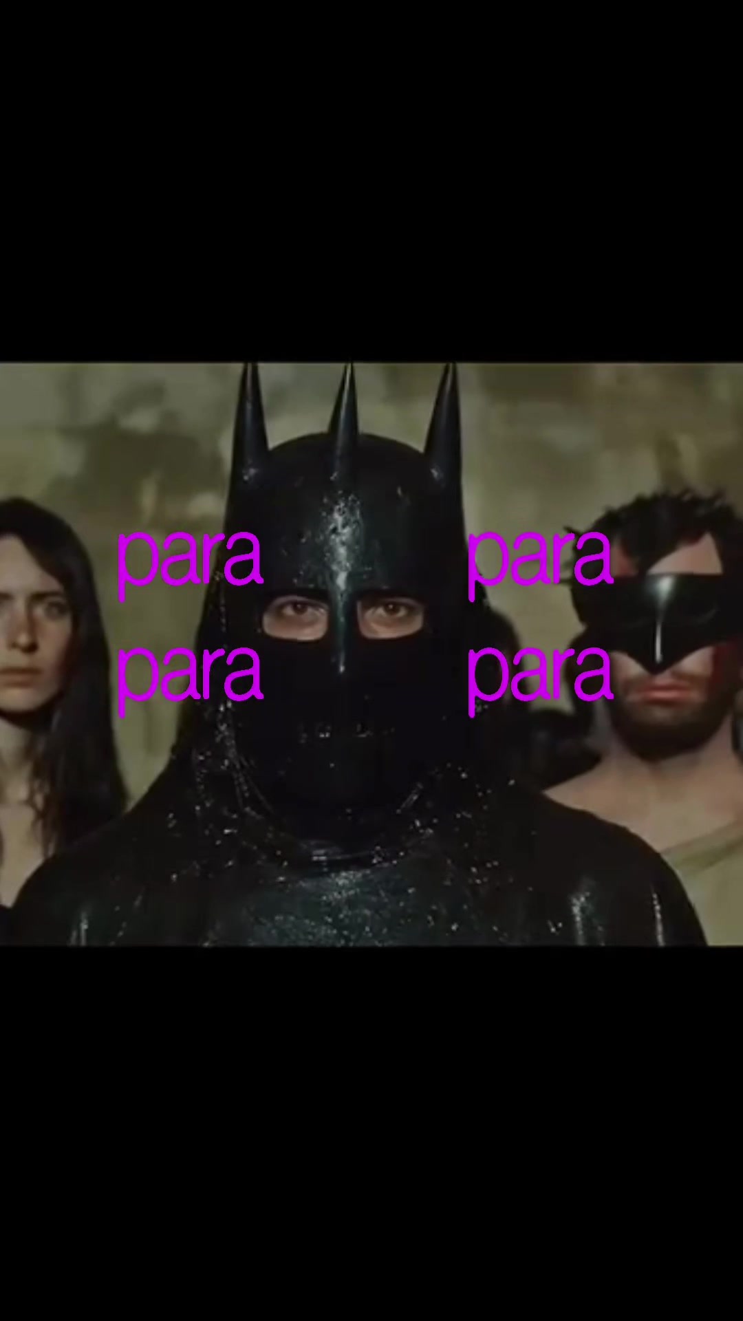 @veracidad108