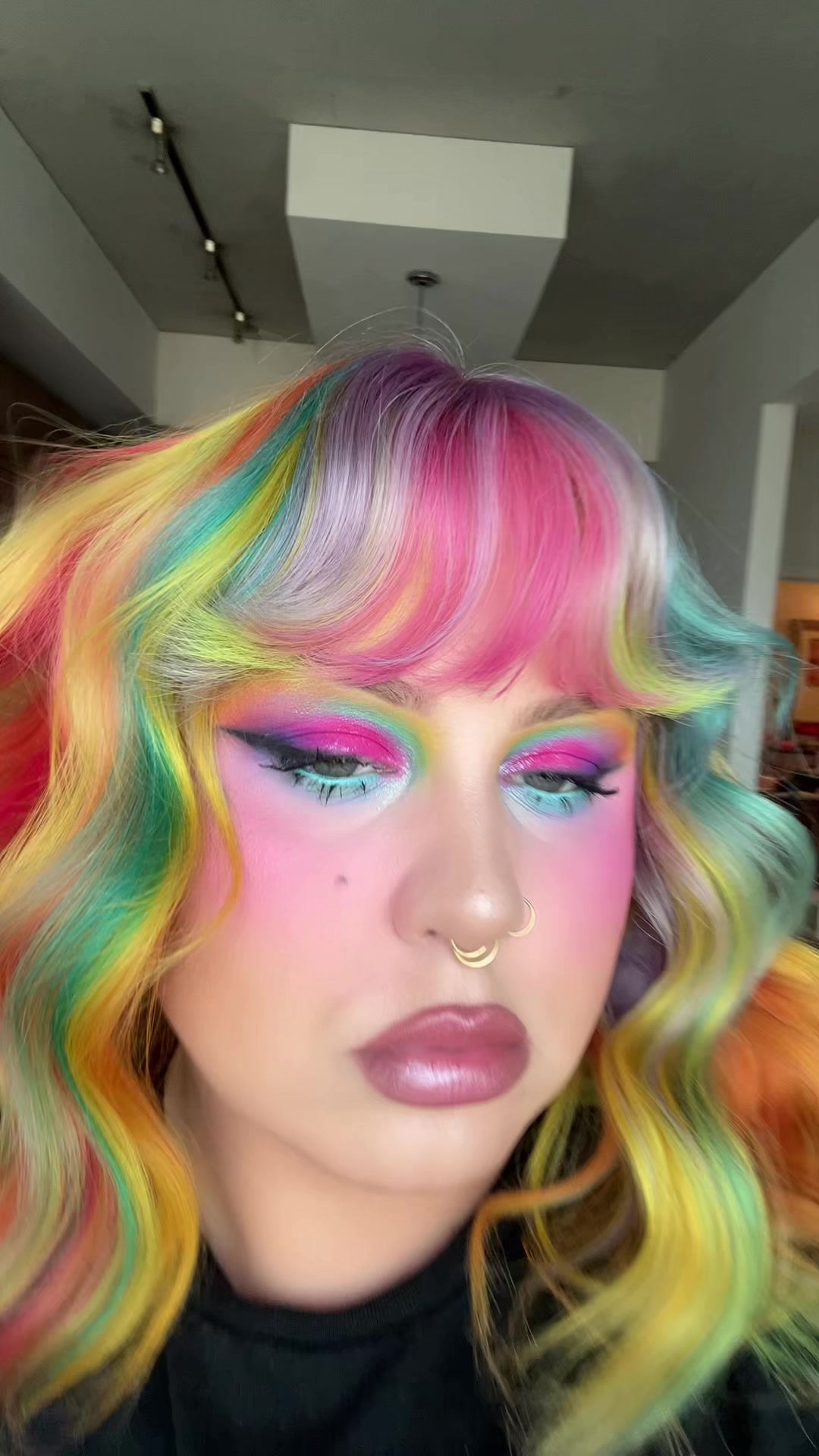 @blendingwithbritney