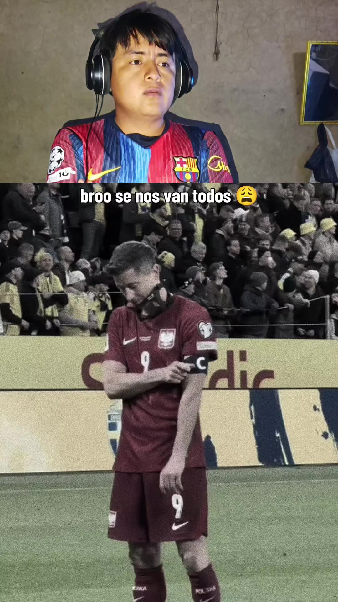 @el culé