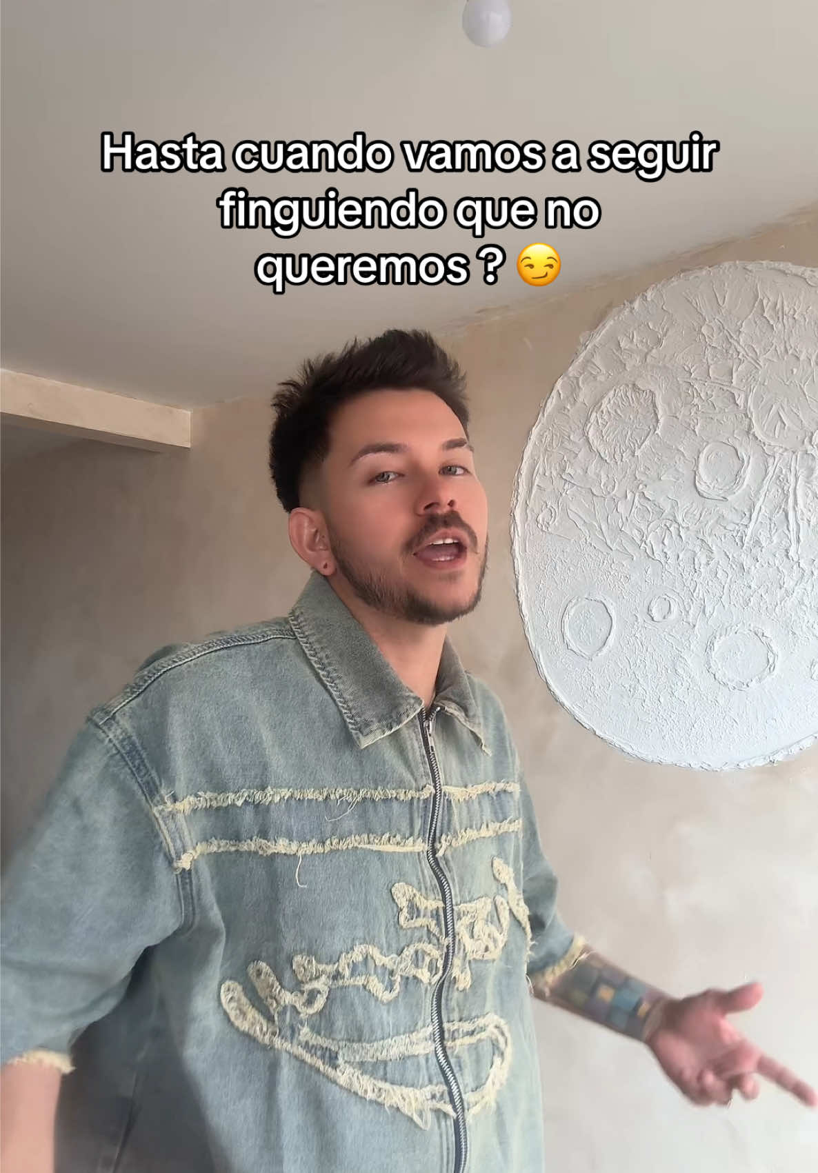 @soyzatt