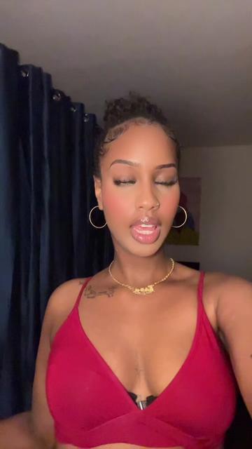 @19rhi