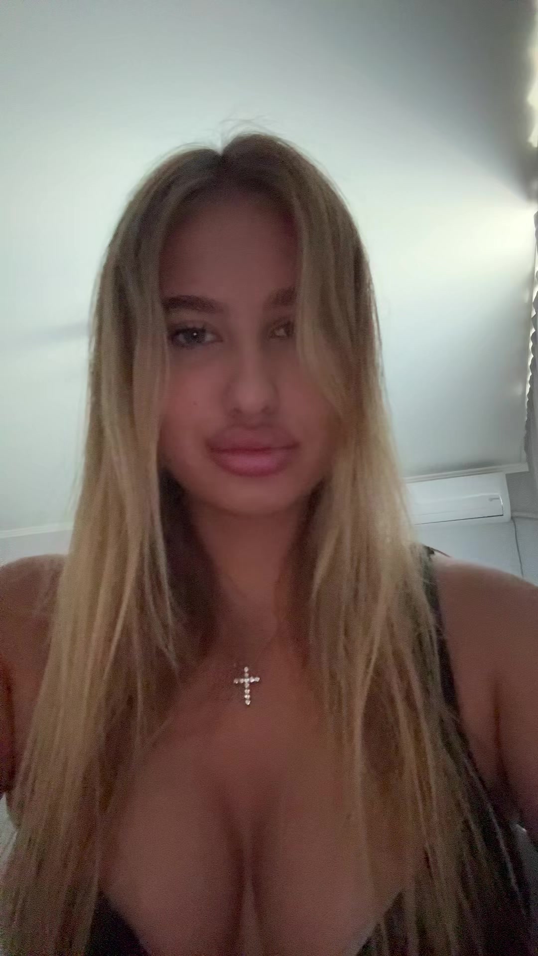 @ТГК Sashulya