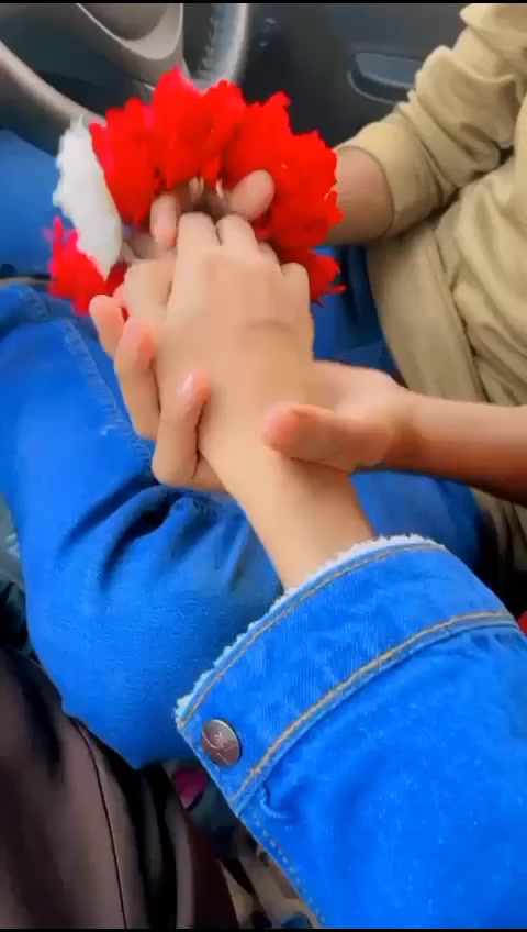 @ðïžâðŽð¶Øð»ðšð¹ðŽðšá¯ËËð¢ÖŽà»ðŠ¢Ë