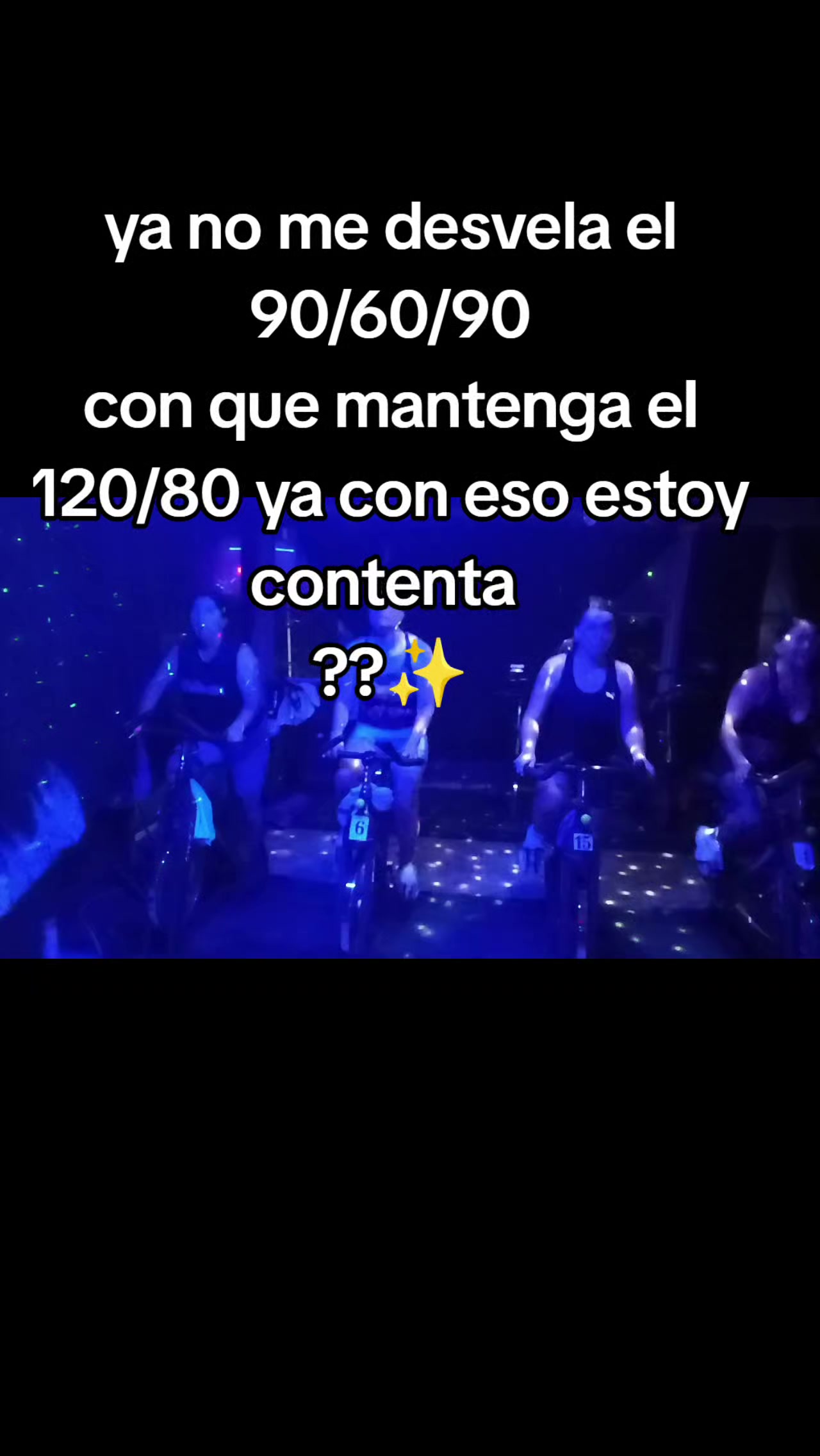 @Glorias Adriana