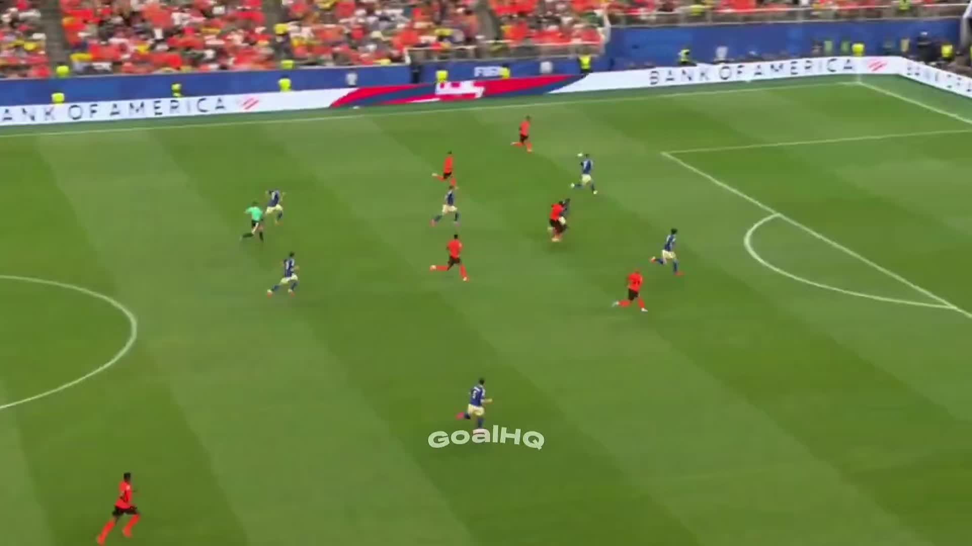 @GoalHQ