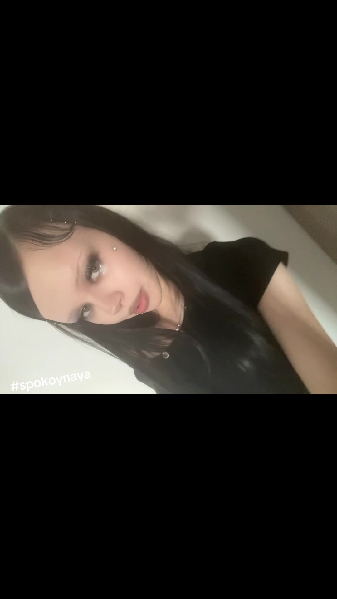 @^#^
