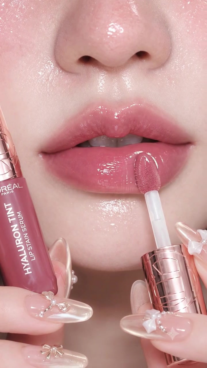 @💋˖อาพิน ตระกร้าเด็ด💄🪞💄˚𓍢ִ
