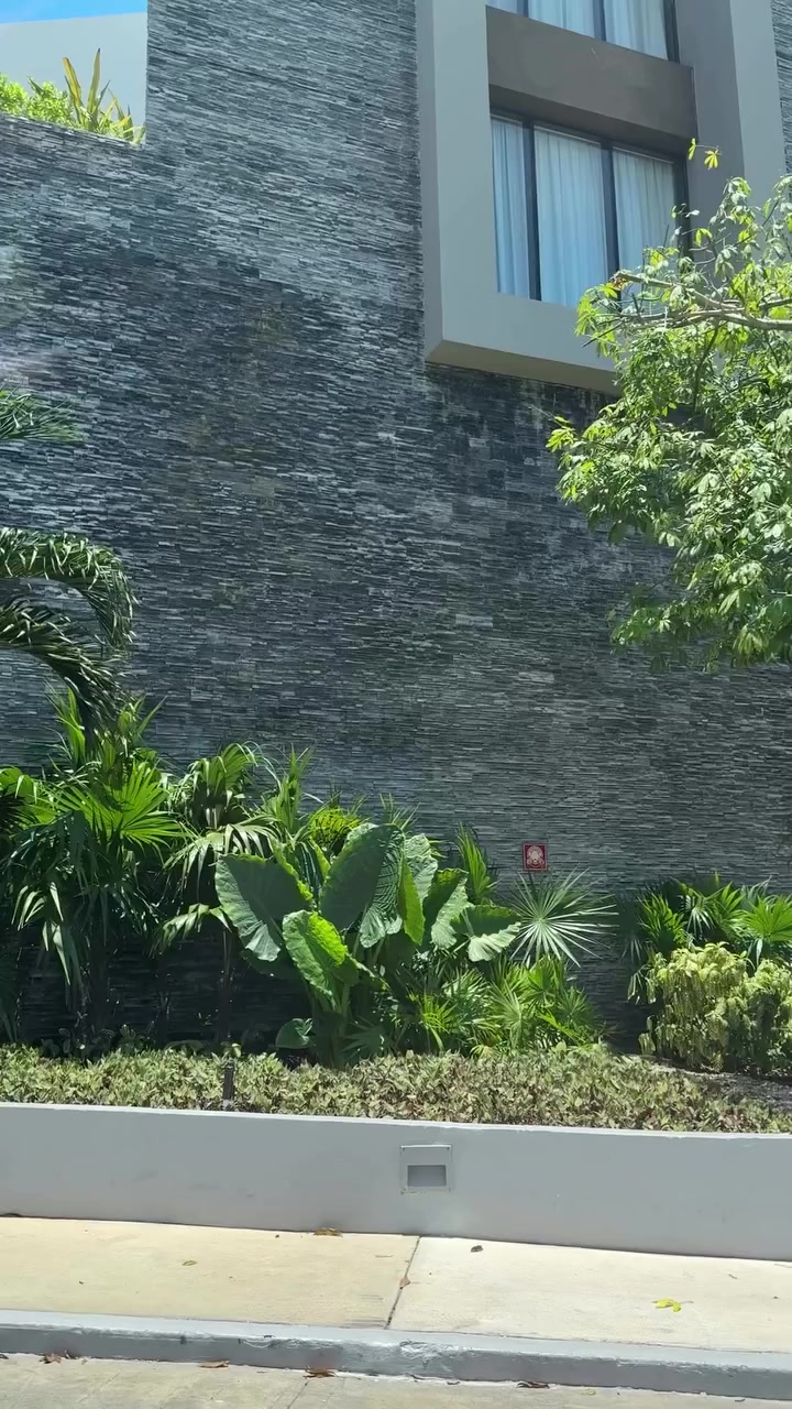 @Adry.SantoViaje