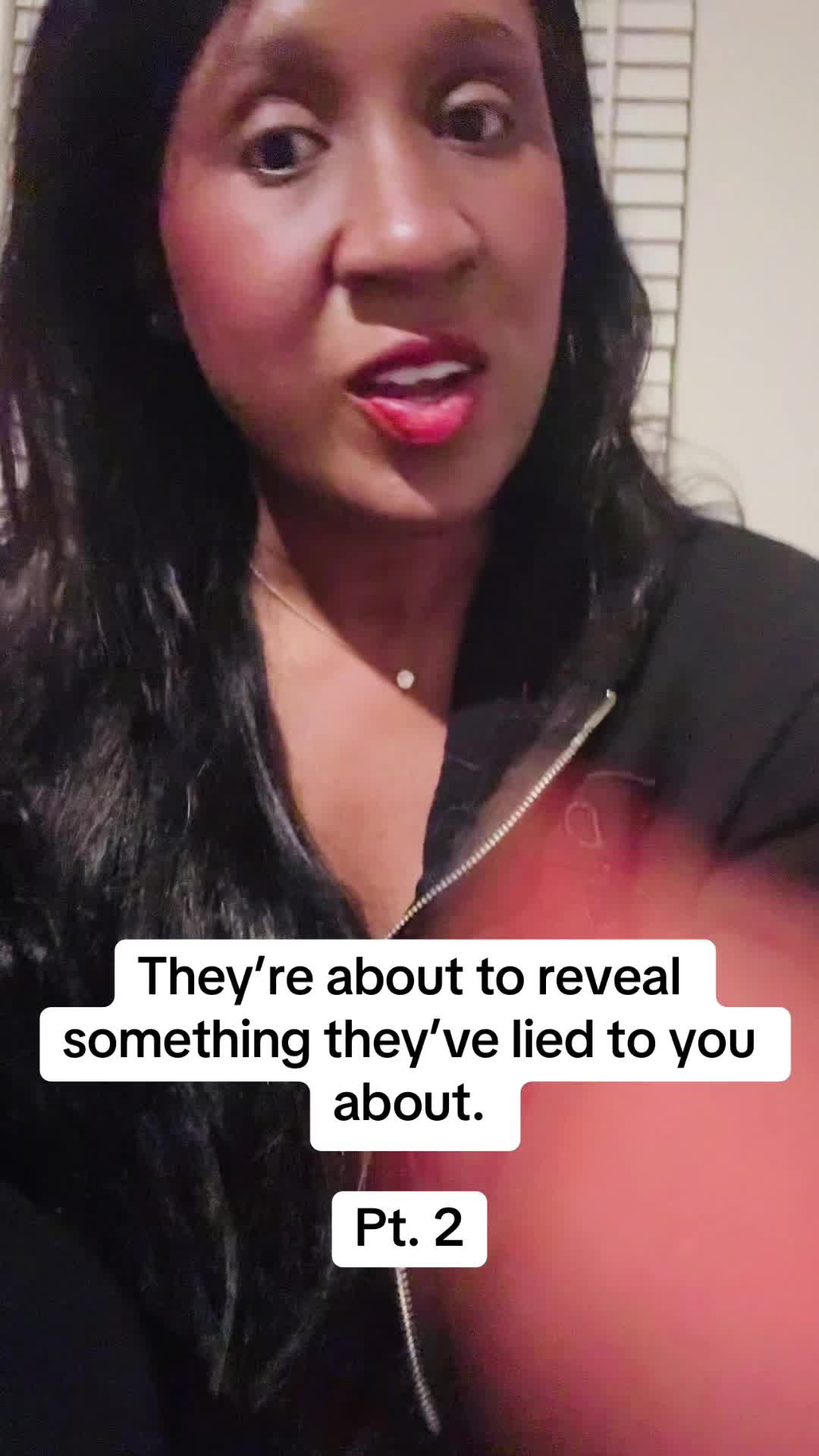 @Danielle Addison