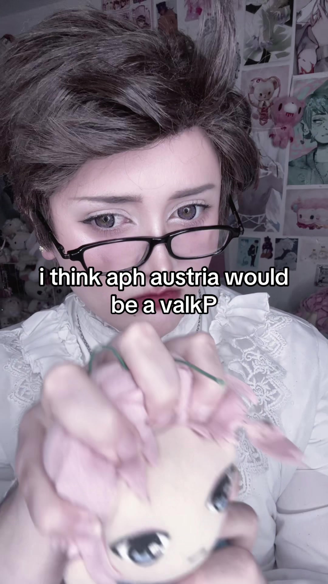 @luka 💫