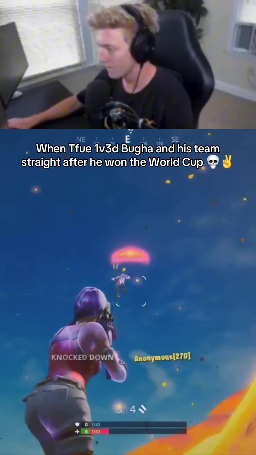 @￼